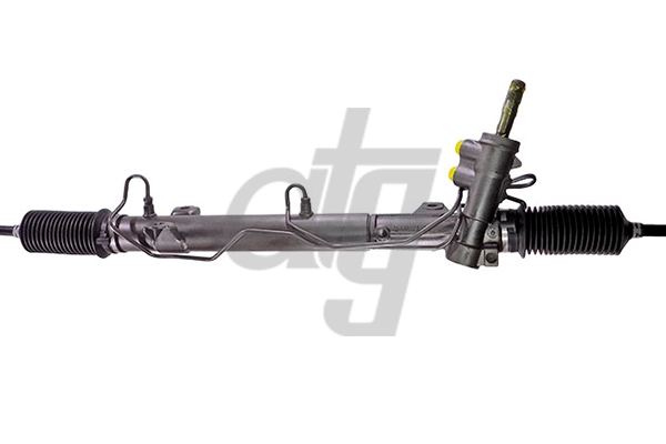 ATGR20022RB