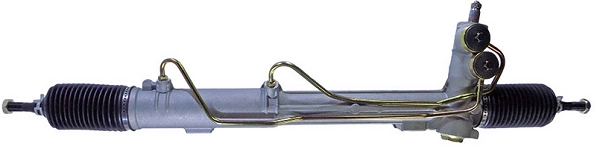 ATGR22791NW