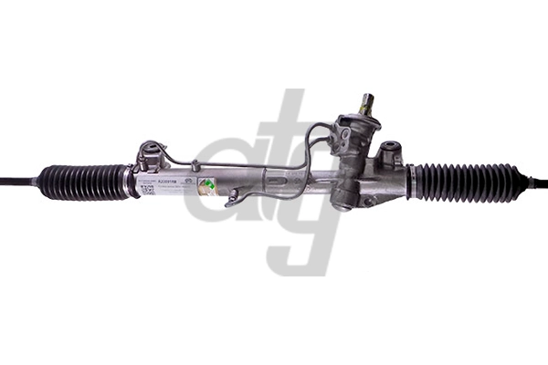 ATGR20091RB