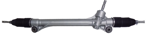 ATGM50521RB