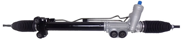 49001-CG100