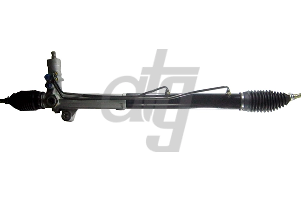ATGR20811RB