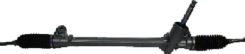 ATGM50481RB