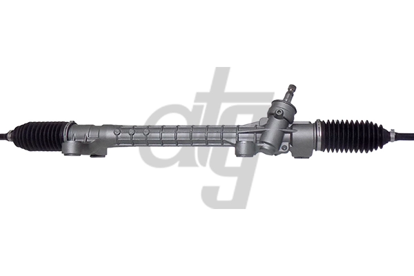 ATGM50131NW