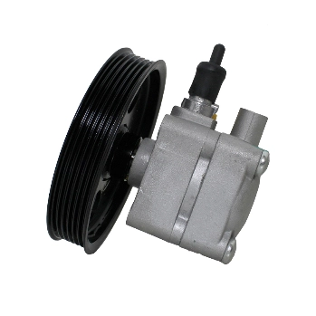 HPN0372DF