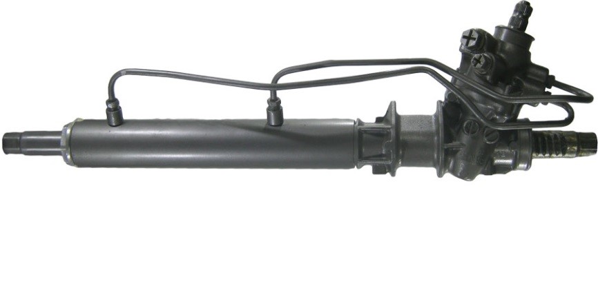 ATGR21001RB