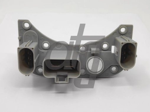 5M5T-14B271-CA