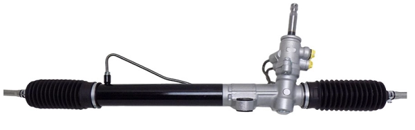 ATGR25651NW