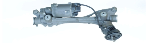ATGE42542RB