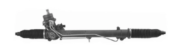 8E1 422 071 Q
