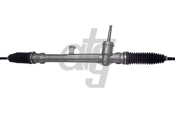 ATGM50631RB
