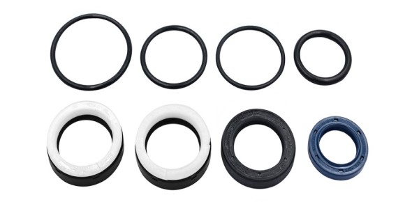 24540786