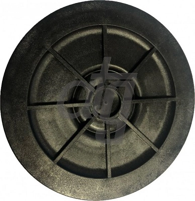 LR033526