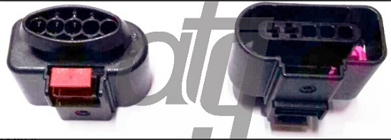 40380033