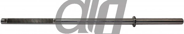 20150048