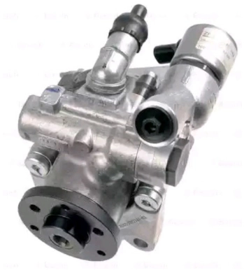 HPN0744DF