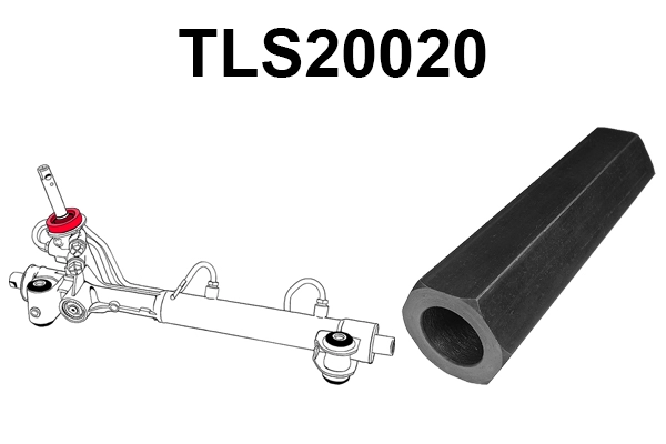 TLS20020