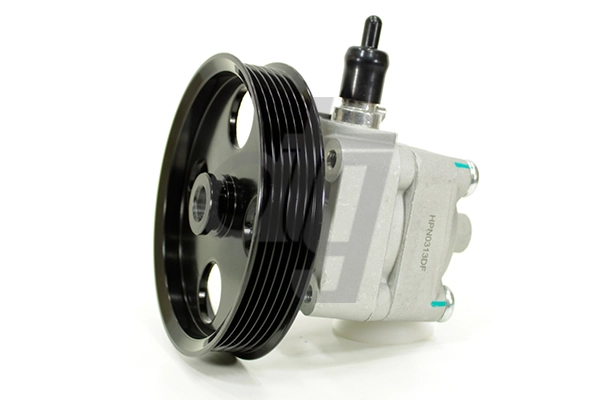 HPN0313DF