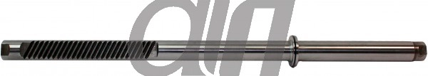 A220460080080