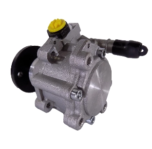 HPN0215DF