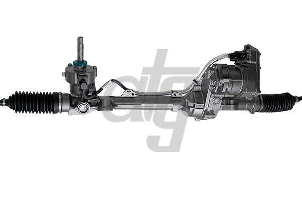 HB5Z-3504
