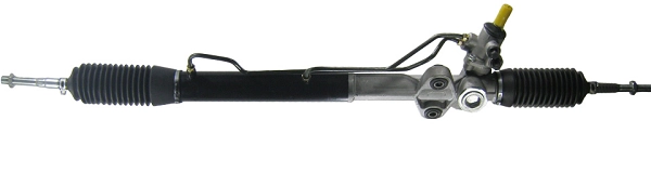 ATGR20941RB