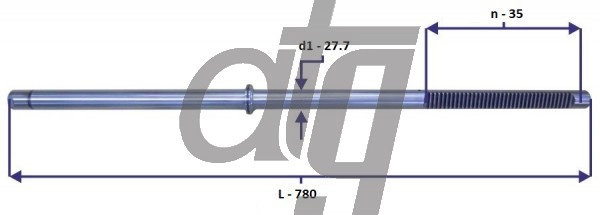 8E1 422 066 CX