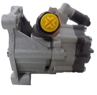 HPN0560DF