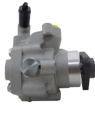 HPN0363DF