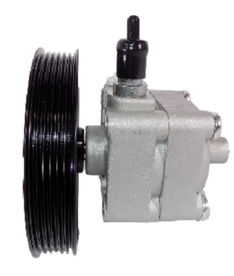 HPN0150DF