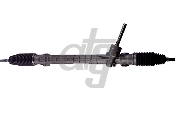 ATGM50161NW