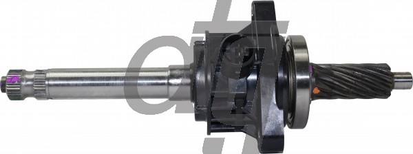 GS1E32110E