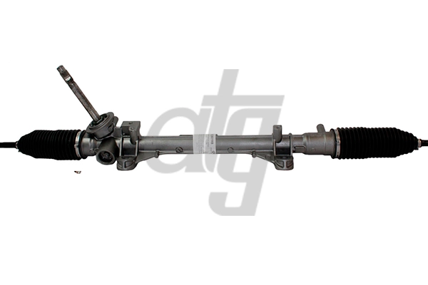 ATGM50301RB