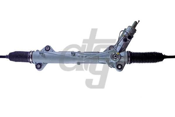 ATGR21401NW