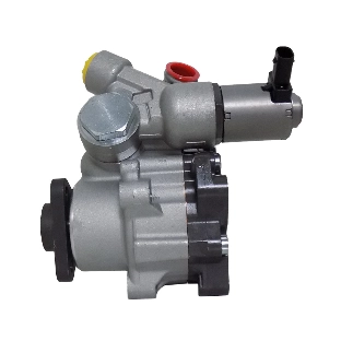 HPN0272DF