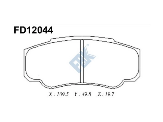FD12044
