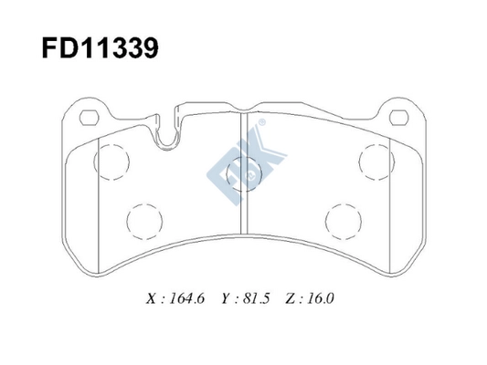 FD11339