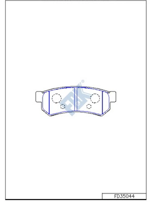 23857536