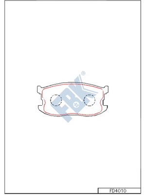 FD4010