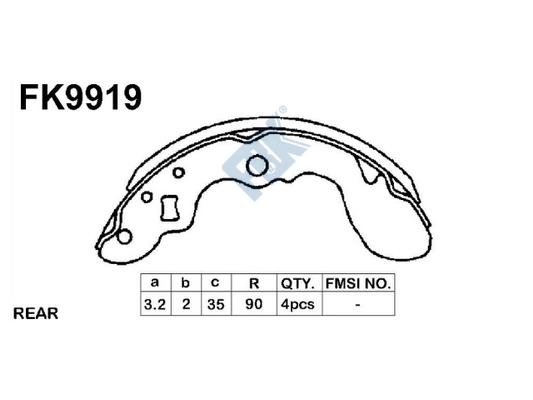 V9128S001