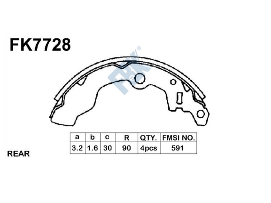 FK7728