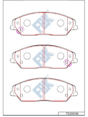E9P22K021BA