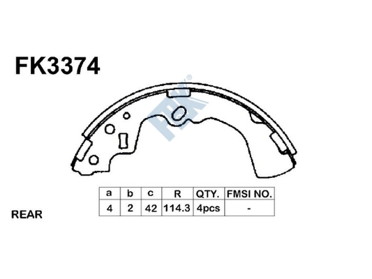 H2612638ZB