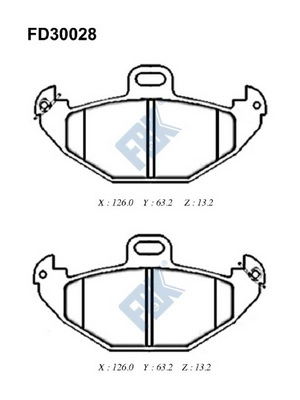 FD30028