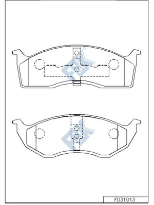 FD31013