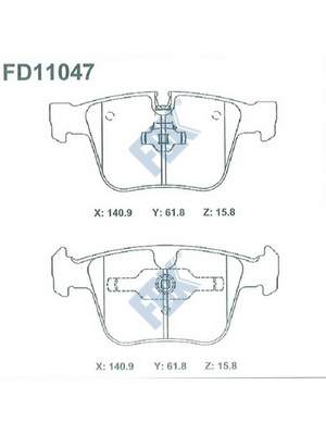 FD11047