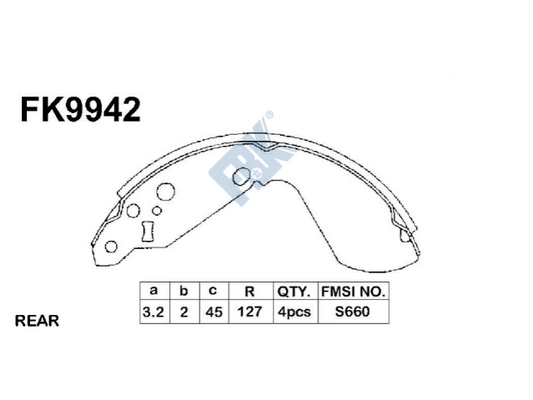 FK9942