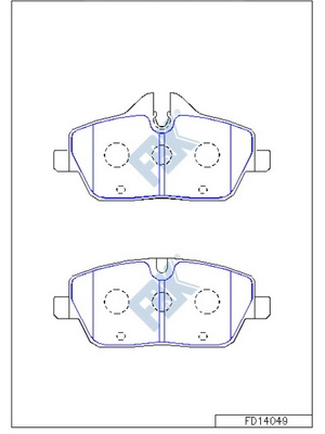 FD14049