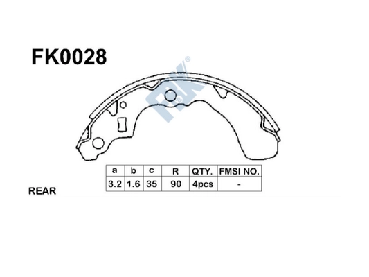 FK0028