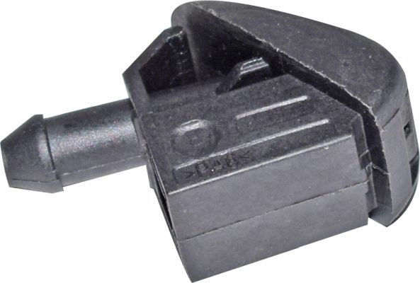 3B0955985